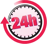 Georgetown MA Locksmith Store Georgetown, MA 978-378-3822