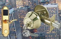 Georgetown MA Locksmith Store Georgetown, MA 978-378-3822 - Commercial-Locksmith1