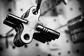 Georgetown MA Locksmith Store Georgetown, MA 978-378-3822