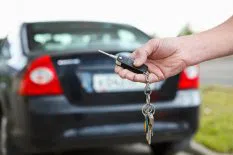 Georgetown MA Locksmith Store Georgetown, MA 978-378-3822 - auto-locksmith