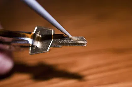 Georgetown MA Locksmith Store Georgetown, MA 978-378-3822 - broken-key-extraction