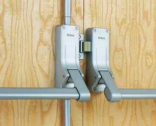 Georgetown MA Locksmith Store Georgetown, MA 978-378-3822 - business-locksmith