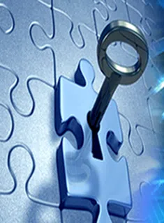 Georgetown MA Locksmith Store Georgetown, MA 978-378-3822 - changing-locks