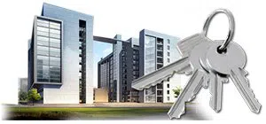 Georgetown MA Locksmith Store Georgetown, MA 978-378-3822 - commercial-locksmith