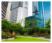 Georgetown MA Locksmith Store Georgetown, MA 978-378-3822 - commercial-sidebar