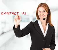 Georgetown MA Locksmith Store Georgetown, MA 978-378-3822