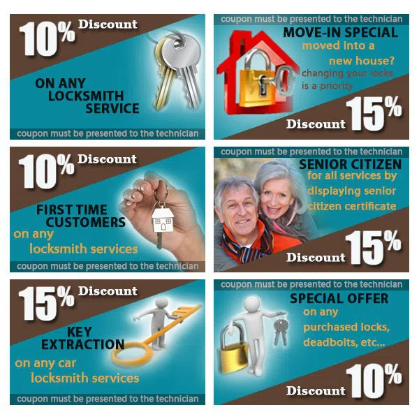 Georgetown MA Locksmith Store Georgetown, MA 978-378-3822