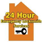 Georgetown MA Locksmith Store Georgetown, MA 978-378-3822 - e-widget