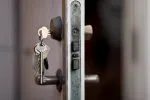 Georgetown MA Locksmith Store Georgetown, MA 978-378-3822 - emergency-locksmith-service