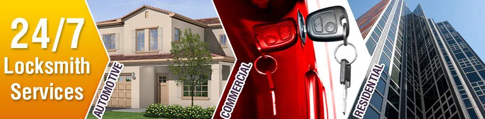 Georgetown MA Locksmith Store Georgetown, MA 978-378-3822 - emergency