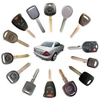 Georgetown MA Locksmith Store Georgetown, MA 978-378-3822 - high-security-keys
