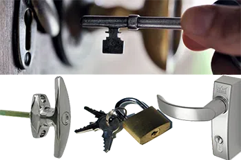 Georgetown MA Locksmith Store Georgetown, MA 978-378-3822 - lock-locksmiths