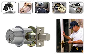 Georgetown MA Locksmith Store Georgetown, MA 978-378-3822 - locksmiths