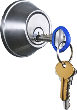 Georgetown MA Locksmith Store Georgetown, MA 978-378-3822 - nearest-locksmith