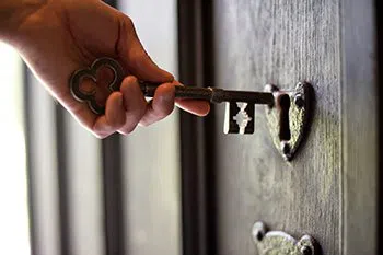 Georgetown MA Locksmith Store Georgetown, MA 978-378-3822 - professional-locksmith