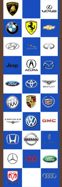 Georgetown MA Locksmith Store Georgetown, MA 978-378-3822 - sb-autlog