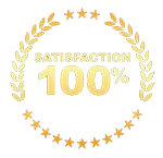 Georgetown MA Locksmith Store Georgetown, MA 978-378-3822 - sb-sat