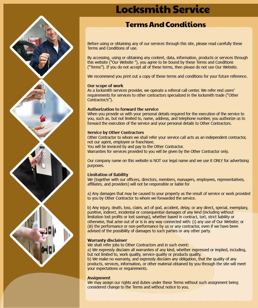 Georgetown MA Locksmith Store Georgetown, MA 978-378-3822