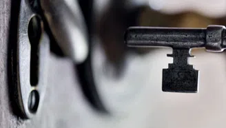 Georgetown MA Locksmith Store Georgetown, MA 978-378-3822